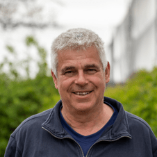 Picture of Richard Martin