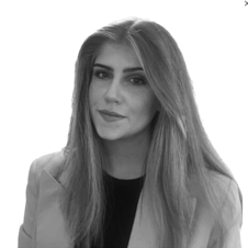 Picture of Chloe Williams