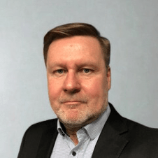 Picture of Jussi Tuisku