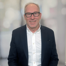 Bild på Jonas Ahenborg