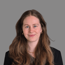 Bild på Alva Andersson