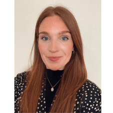 Picture of Sarah Renwick