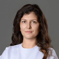 Picture of Tsvetina Efremova