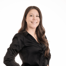 Photo de Vivianne Lajoie