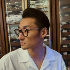 Picture of Dennis Persson