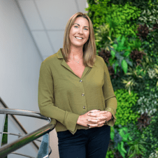 Picture of Angela Bradley