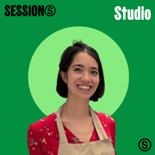 Picture of Sheila Salisbury