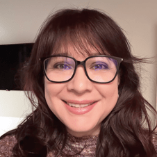 Picture of Rose Azcona