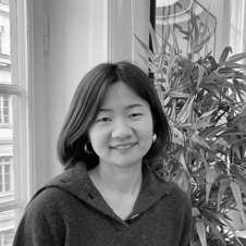 Picture of Zhelu Jia