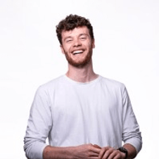 Picture of William Harvey