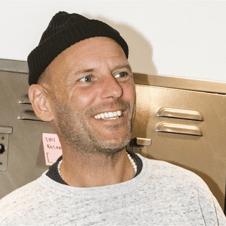 Picture of Christopher-Robin Eklund