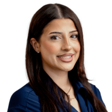 Picture of Francesca