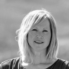 Picture of Christina Fraser