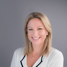 Picture of Arianne Riddell