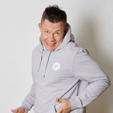 Picture of PC Nordensved