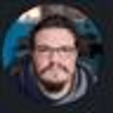 Picture of Lovasz Norbert