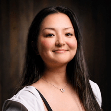 Picture of Chian Yu