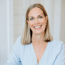Picture of Jonna Ramm-Schmidt Sundholm