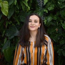 Picture of Katerina Bodea