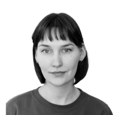 Picture of Lana Virsen