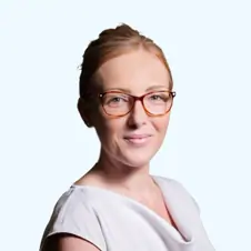 Picture of Corina Weir