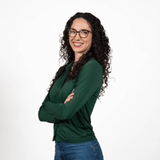 Picture of Maria Garcia