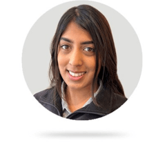 Picture of Kimi Singh