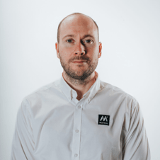 Picture of Andrew Forbes