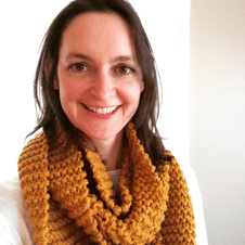 Picture of Cathy Hertz