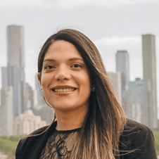 Picture of Jessica Roman