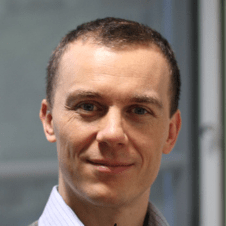 Photo de Cédric MINOIS