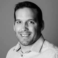 Picture of Eddy Segaud