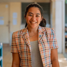 Picture of Tresha Torino