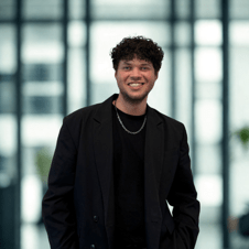 Bild von Antonio Makarenko