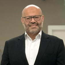Picture of Dr. Ahmed Sameer Abdelhafez