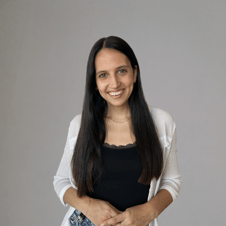 Picture of Alba Miral