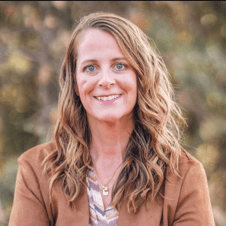 Picture of Kallie Cummins
