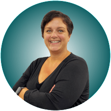 Photo de Erika Buhot