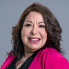 Picture of Dalys Ruiz