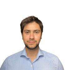 Picture of Customer Success Manager