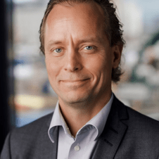 Picture of Johan Fortgens