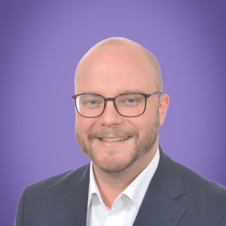 Foto van Michael Ringoir