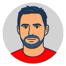 Picture of Mauro