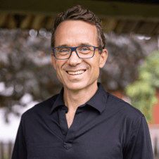 Picture of Alan Lefebvre