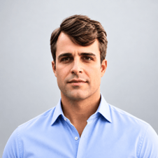 Picture of Francesco Pantaleo