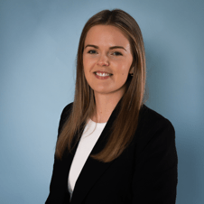 Bilde av Miriam Haugland