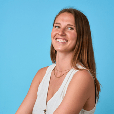 Picture of Isla Gebbie