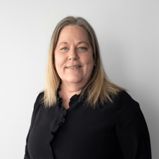 Picture of Maria Nylander