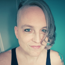 Picture of Tessa Nordgren