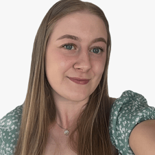 Picture of Ria Cottey